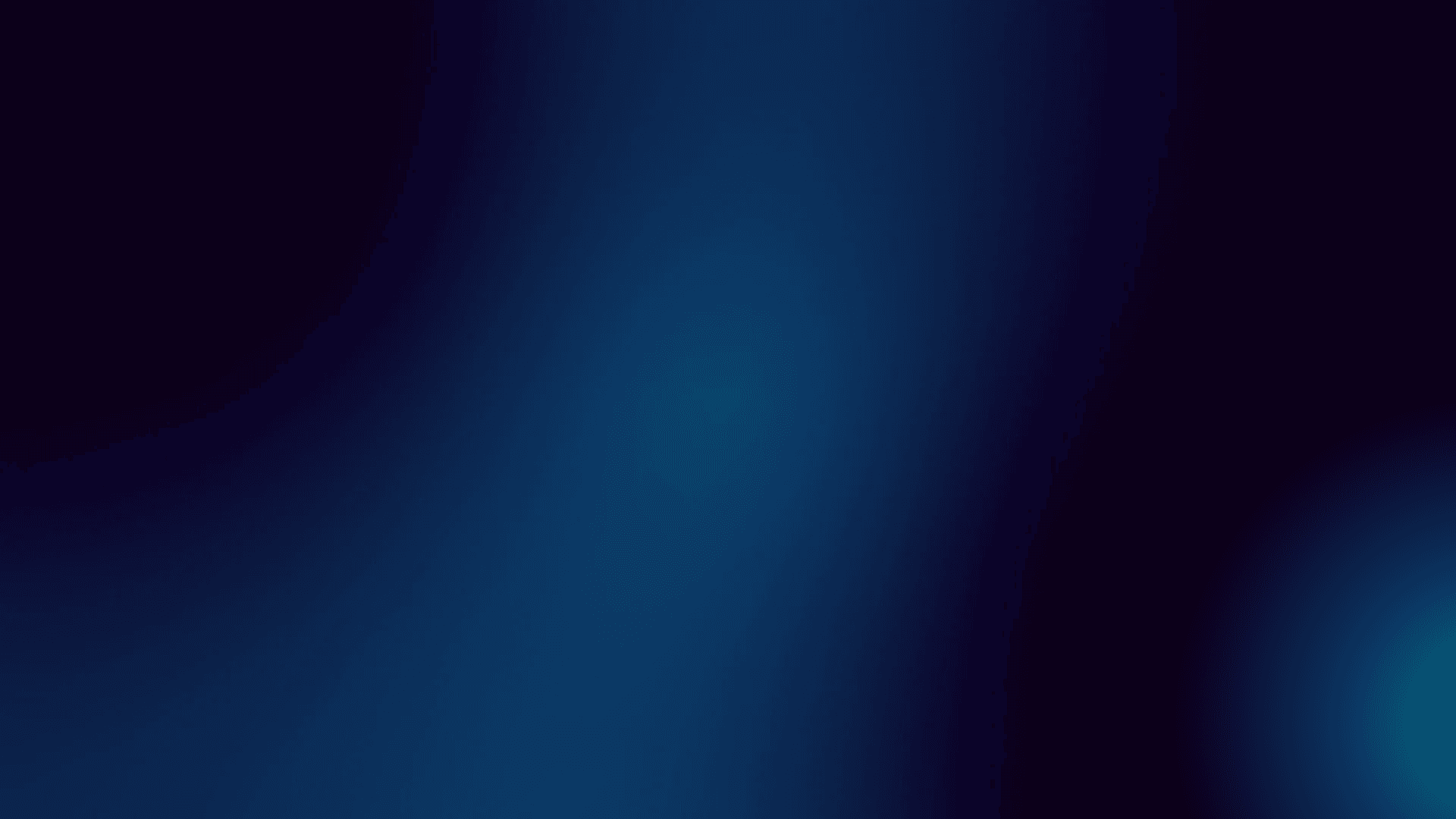 DarkWaves hero image